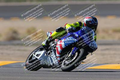 media/Oct-08-2022-SoCal Trackdays (Sat) [[1fc3beec89]]/Turn 14 (1050am)/